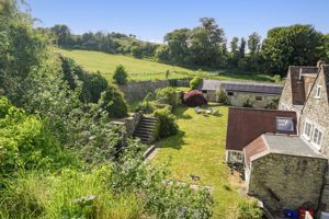 Photo 39- click for photo gallery